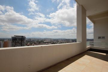imagem 3 - Apartamento - Padrão imagem 3 - Apartamento - Padrão