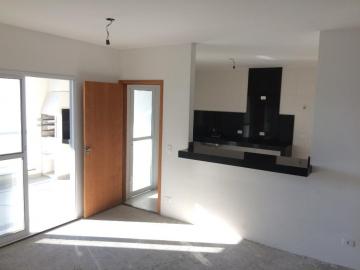 Alugar Apartamento / Padrão em Taubaté. apenas R$ 560.000,00