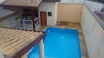 imagem 2 - Casa - Padrão imagem 2 - Casa - Padrão
