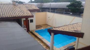 imagem 3 - Casa - Padrão imagem 3 - Casa - Padrão