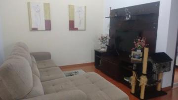 imagem 4 - Casa - Padrão imagem 4 - Casa - Padrão