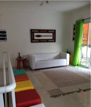 Ubatuba Praia Grande Apartamento Venda R$880.000,00 4 Dormitorios 2 Vagas Area construida 179.00m2