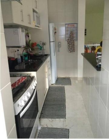 imagem 3 - Apartamento - Padrão imagem 3 - Apartamento - Padrão