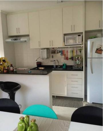 imagem 4 - Apartamento - Padrão imagem 4 - Apartamento - Padrão