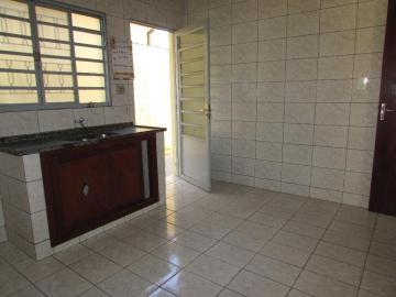 imagem 1 - Casa - Padrão imagem 1 - Casa - Padrão