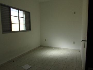 imagem 2 - Casa - Padrão imagem 2 - Casa - Padrão