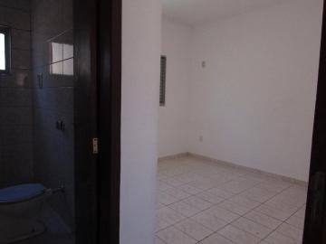 imagem 3 - Casa - Padrão imagem 3 - Casa - Padrão