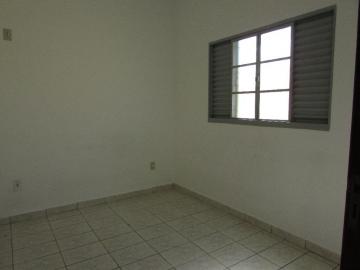 imagem 4 - Casa - Padrão imagem 4 - Casa - Padrão