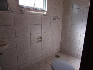 imagem 5 - Casa - Padrão imagem 5 - Casa - Padrão