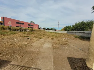 imagem 3 - Terreno - Padrão imagem 3 - Terreno - Padrão