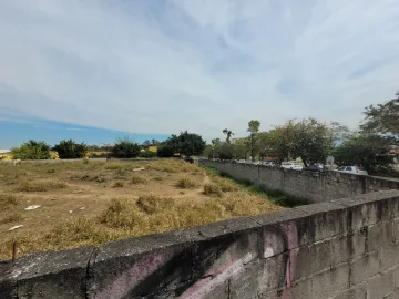 imagem 4 - Terreno - Padrão imagem 4 - Terreno - Padrão