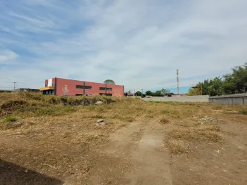 imagem 1 - Terreno - Padrão imagem 1 - Terreno - Padrão