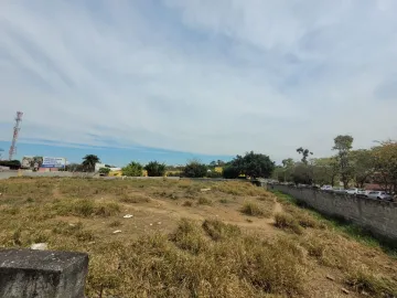 imagem 2 - Terreno - Padrão imagem 2 - Terreno - Padrão