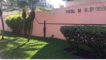Alugar Apartamento / Padrão em Taubaté. apenas R$ 390.000,00