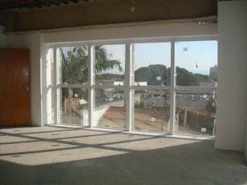 Pindamonhangaba Centro Comercial Locacao R$ 1.500,00 Condominio R$275,00  1 Vaga Area construida 39.06m2