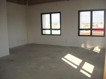 imagem 2 - Comercial - Sala imagem 2 - Comercial - Sala