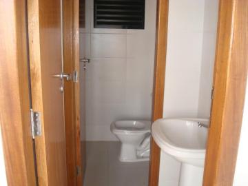 imagem 3 - Comercial - Sala imagem 3 - Comercial - Sala