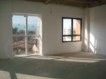 imagem 4 - Comercial - Sala imagem 4 - Comercial - Sala