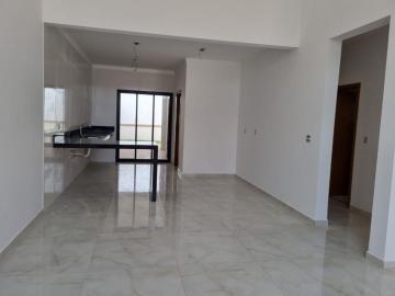 imagem 1 - Casa - Condomínio imagem 1 - Casa - Condomínio