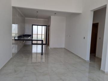 Tremembe Campos Do Conde II Casa Venda R$1.150.000,00 Condominio R$305,00 4 Dormitorios 4 Vagas Area construida 265.00m2