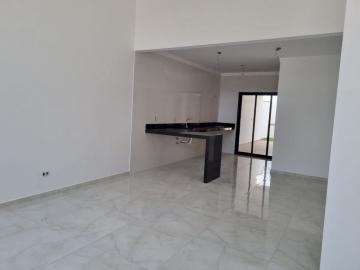 imagem 2 - Casa - Condomínio imagem 2 - Casa - Condomínio