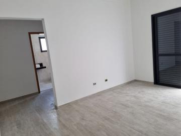 imagem 3 - Casa - Condomínio imagem 3 - Casa - Condomínio
