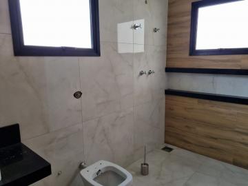 imagem 5 - Casa - Condomínio imagem 5 - Casa - Condomínio