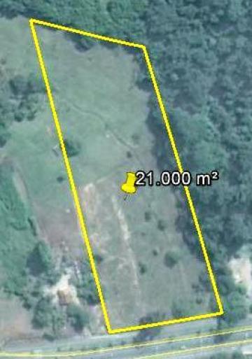 imagem 1 - Terreno - Padrão imagem 1 - Terreno - Padrão