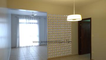 imagem 1 - Apartamento - Padrão imagem 1 - Apartamento - Padrão