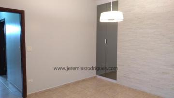 imagem 2 - Apartamento - Padrão imagem 2 - Apartamento - Padrão