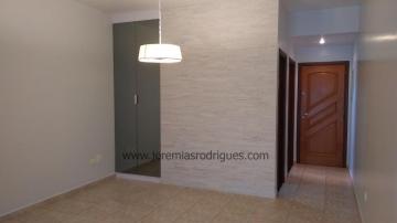 imagem 3 - Apartamento - Padrão imagem 3 - Apartamento - Padrão