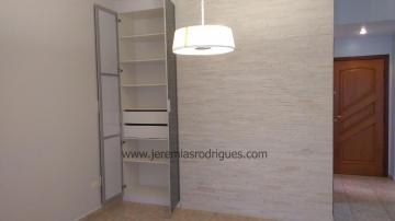 imagem 4 - Apartamento - Padrão imagem 4 - Apartamento - Padrão
