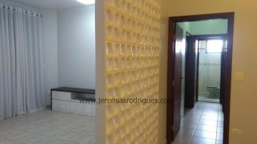 imagem 5 - Apartamento - Padrão imagem 5 - Apartamento - Padrão