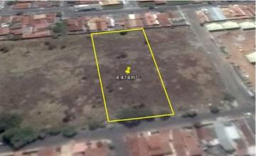 imagem 2 - Terreno - Padrão imagem 2 - Terreno - Padrão