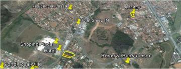 imagem 3 - Terreno - Padrão imagem 3 - Terreno - Padrão