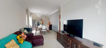imagem 3 - Casa - Condomínio imagem 3 - Casa - Condomínio