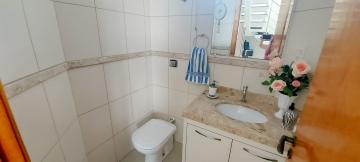 imagem 4 - Casa - Condomínio imagem 4 - Casa - Condomínio