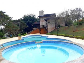 imagem 1 - Casa - Condomínio imagem 1 - Casa - Condomínio