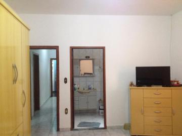 imagem 2 - Casa - Padrão imagem 2 - Casa - Padrão