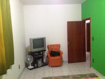 imagem 5 - Casa - Padrão imagem 5 - Casa - Padrão
