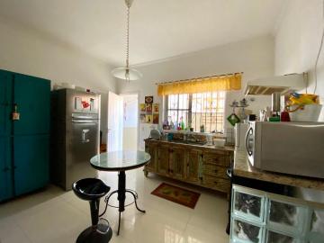 imagem 2 - Casa com 4 dormitórios, 370 m² - Condomínio Residencial Eldorado - Tremembé/SP imagem 2 - Casa com 4 dormitórios, 370 m² - Condomínio Residencial Eldorado - Tremembé/SP