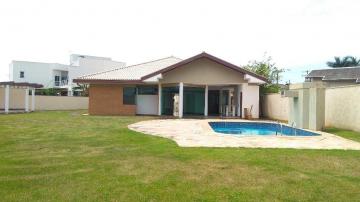 imagem 2 - Casa - Condomínio imagem 2 - Casa - Condomínio