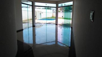 imagem 4 - Casa - Condomínio imagem 4 - Casa - Condomínio