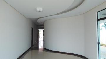imagem 5 - Casa - Condomínio imagem 5 - Casa - Condomínio