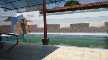 imagem 2 - Casa - Padrão imagem 2 - Casa - Padrão