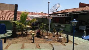 imagem 3 - Casa - Padrão imagem 3 - Casa - Padrão