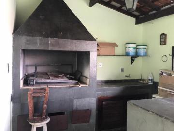 imagem 4 - Casa - Padrão imagem 4 - Casa - Padrão