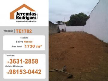 imagem 1 - Terreno - Padrão imagem 1 - Terreno - Padrão