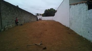 imagem 2 - Terreno - Padrão imagem 2 - Terreno - Padrão