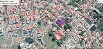 imagem 4 - Terreno - Padrão imagem 4 - Terreno - Padrão